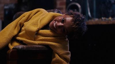 7 new horror movies on Netflix, Prime Video, Shudder, and more in July 2026