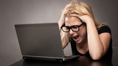 Keep running low on storage and don't know why? Mysterious Windows 11 file that ate tons of drive space is fixed in latest update