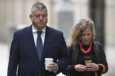 Coroner’s court sits late on third day of Noah Donohoe inquest deliberations