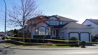 Indian-origin Jagpreet Singh convicted of murdering wife in Canada; claimed he accidentally ‘poked’ her with a knife