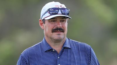 Johnson Wagner Says LIV 'Is Absolutely Going To Crumble' And Reveals Charlotte Golfer Chasing PGA Tour Return