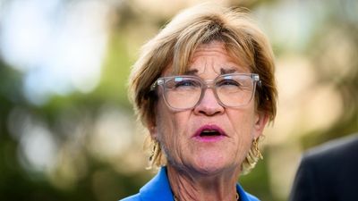 MP's farm business fined over veteran employee's death