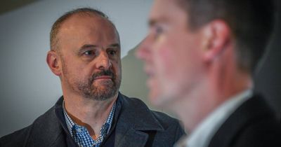 Dramatic changes to rates, stamp duty needed to meet tax timetable: review