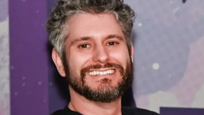Ethan Klein breaks silence after losing copyright lawsuit against Denims, confirms appeal