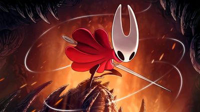 "Long live physical media": Devs and publishers of Baldur's Gate 3, Silksong, and more call Sony's decision to end physical PlayStation games "genuinely heartbreaking"