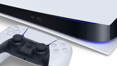 Analysts say Sony's digital-only plan 'almost certainly guarantees that the PS6 won’t arrive until 2028 at the earliest' and won't have a disc drive