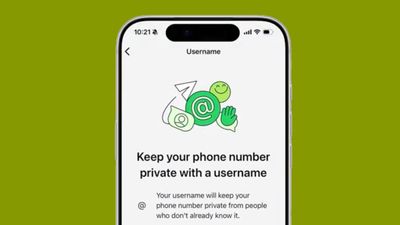 WhatsApp should freeze username rollout as it could ‘increase cybercrimes’, says India — but Meta claims impersonation isn’t an issue