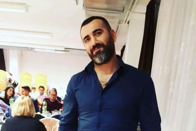 Five charged following fatal shooting in Hackney