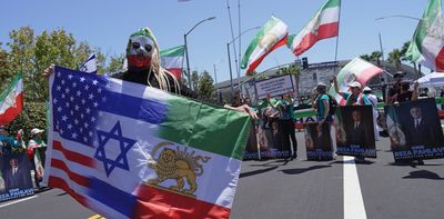 With the World Cup in full swing, why have the geopolitical criticisms quietened?