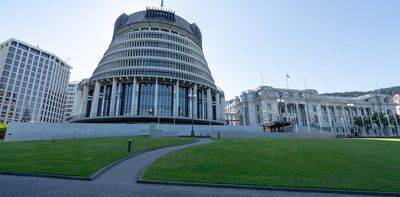 NZ wants to end climate lawsuits. How does that sit with its international commitments?