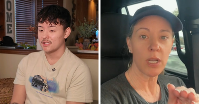 Collin Gosselin Breaks Silence On The “Disturbing” Truth Led Mom To Send Him To A Behavioral Facility At 12