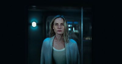 Silo Season 3: Release Date, Cast, Plot, And Streaming Details