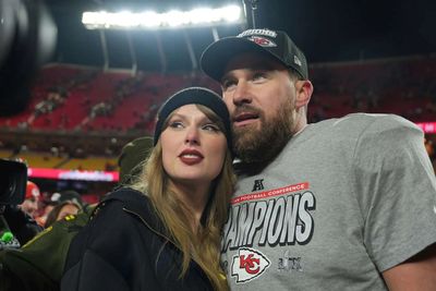 Taylor Swift and Travis Kelce donate $26 million to charity ahead of rumored wedding celebration- why are food banks, children’s hospitals and schools benefiting nationwide?