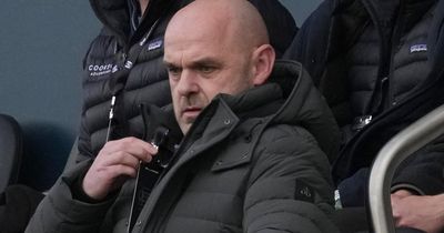 Danny Murphy gives update on missing cat Bob after viral World Cup clip