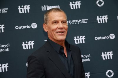The reason Josh Brolin almost quit Ridley Scott’s new movie