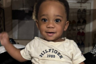 Mississippi Police Shot Baby 'From the Side' of Car, Autopsy Shows, Not Head-On as Claimed