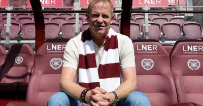 New SPFL coach gives fresh update on out-of-contract duo amid summer of change
