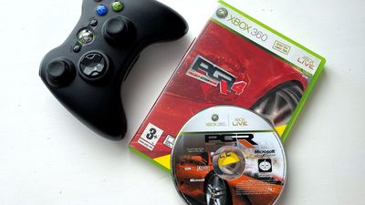 "Piracy is the only extant form of media preservation": Sony killing discs just proved video game historians correct, and I worry about what's next