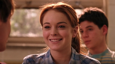 As Lindsay Lohan Posted About Turning 40, Her Mean Girls Co-Stars Wished Her Happy Birthday