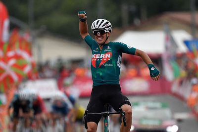 'If we have to take a step back, we will' - Despite imminent Tour de France Grand Départ on home soil, long-established Spanish ProTeam risks folding at end of 2026