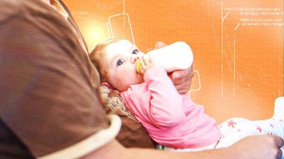 Responding to the "Birth Tourism" Objection to Birthright Citizenship