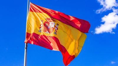 Over 500,000 websites wrongly blocked in Spain as La Liga anti-piracy campaign backfires