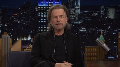 The Advice Lorne Michaels Gave David Spade That Helped Him Avoid Developing A Huge SNL Ego