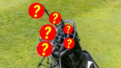 The Best 14-Club Bag Of 2026 (Using No More Than One Model From Each Brand)