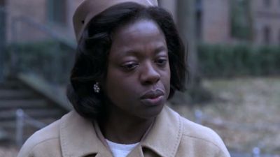 ‘Say The F—ing Line.’ That Time Viola Davis Tried To Hold Back From Calling Out Meryl Streep For Missing A Line