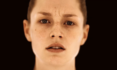 Hideo Kojima's upcoming horror game OD is said to survive Microsoft's culling for the second time now
