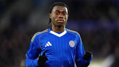 Jeremy Monga Transfer: How Man City ‘Jumped’ Ahead of Arsenal