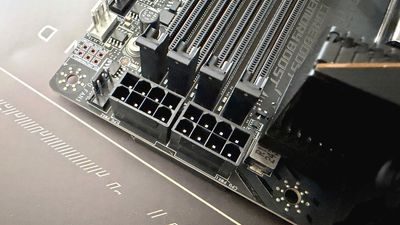 Intel's mega-core Nova Lake desktop processors look all but confirmed to have sustained full boost power limits at least 220 W higher than Arrow Lake