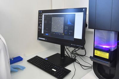Scientists Found an Unexpected Way to Make Pancreatic Cancer Cells Destroy Themselves