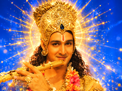 Why Toxic People Are Attracted to Innocent People - Gita Knows