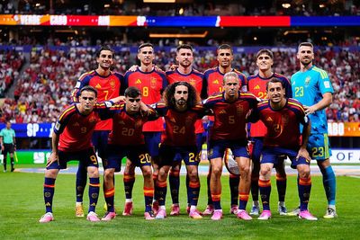 Spain vs Austria prediction as the two European nations fight for place in last 16