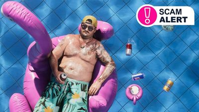 Expert says GTA 6 pre-orders are a big target for scammers — warns 'scammers don’t need to break into Rockstar or hack the game' to steal your details