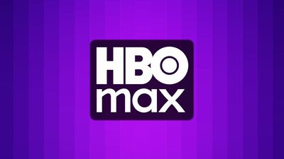 HBO Max just added 52 movies — here are the 5 I’m streaming first