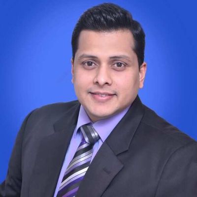 Our focus is data centres because they are big fibre guzzlers: Corning's Sudhir Pillai