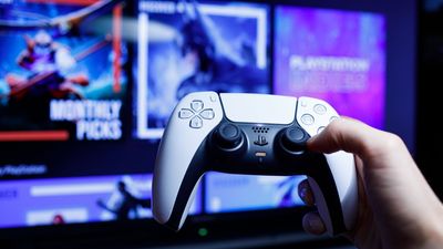 'I will quit buying games' — Sony is killing physical discs in 2028 and now unhappy fans are concerned about what it means for game ownership