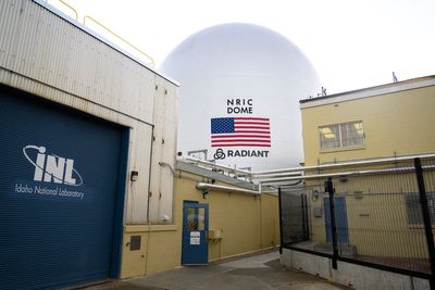 US looking at easing restrictions on radiation exposure at the nation’s nuclear power plants