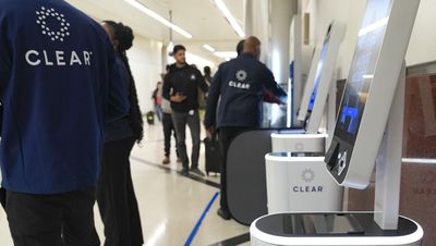 Is Clear+ Worth It After the Price Hike?