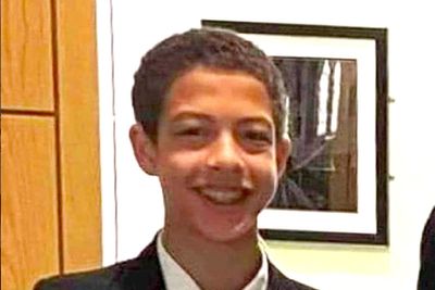 Noah Donohoe inquest adjourned after three days of jury deliberations