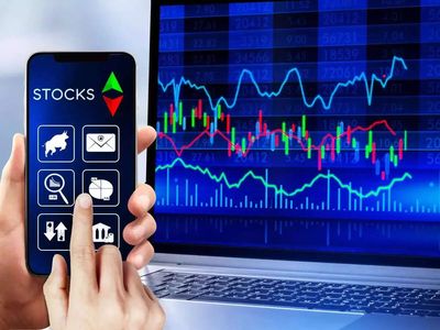 Stocks in news: Marico, Adani Enterprises, Tata Motors PV, PB Fintech, PNB
