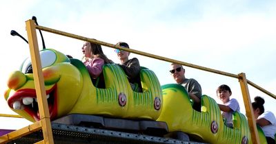 School holidays sorted: eight boredom-busting activities for Newcastle kids