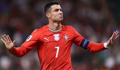 Portugal vs Croatia prediction as two of Europe's best players go head-to-head