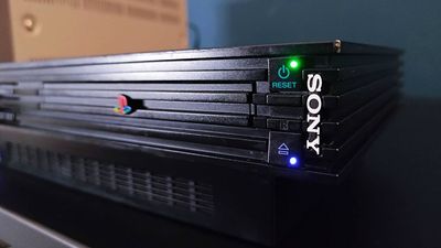 Former PlayStation boss warns Sony won't be able to replicate a key factor to the PS2's success "in the current generation" due to hardware costs
