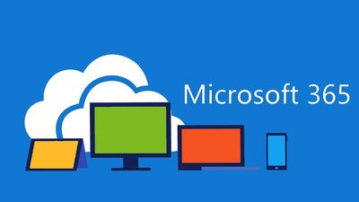 81 million login attempts hit Microsoft 365 accounts as hackers try password-spraying to force entry using stolen credentials and OAuth to bypass authentication