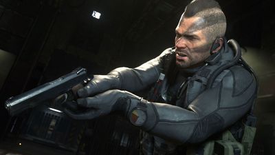 Former Call of Duty frontman launches new studio with a 'Stop Killing Games'-style mission statement: If the game bombs, it goes open source