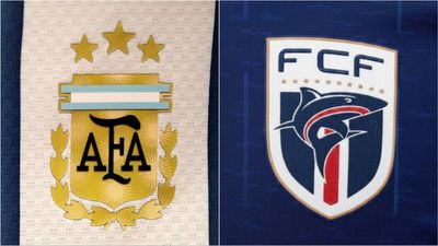 Argentina vs. Cabo Verde—World Cup: Preview, Predictions and Lineups