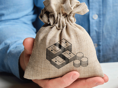 PE-VCs push structural reboot; Cred backers’ Meta gains